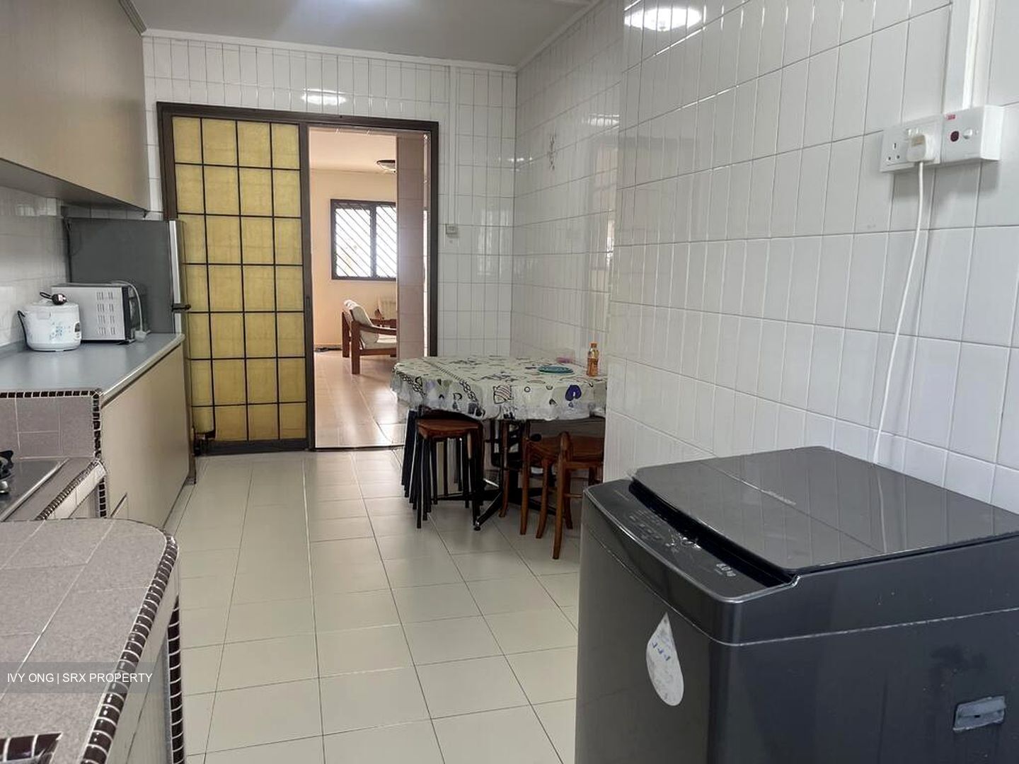 Blk 137 Petir Road (Bukit Panjang), HDB 4 Rooms #502372491